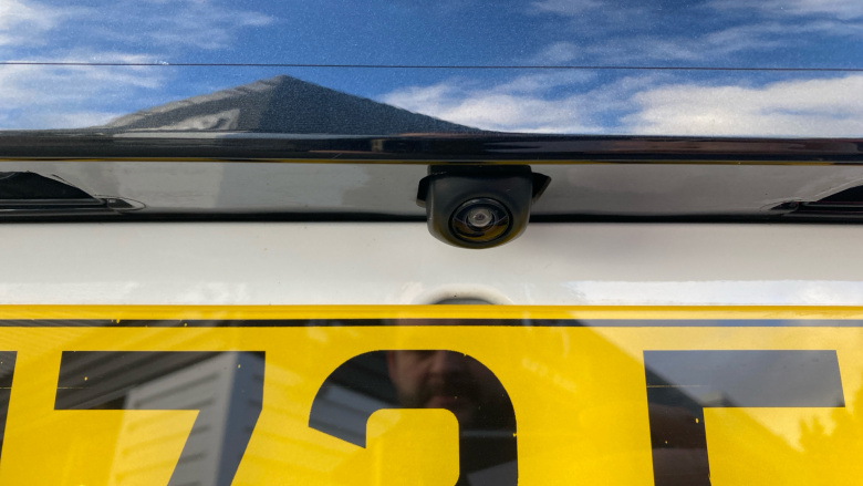 Toyota Aygo X 1.0 VVT-i Edge 5dr Petrol Hatchback